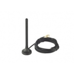 Антенна ANT-WCDMA-AHSM-04-2.5m