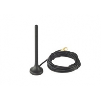 Антенна ANT-WCDMA-AHSM-04-2.5m