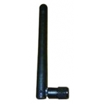 Антенна ANT-WCDMA-ASM-1.5