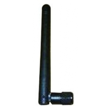 Антенна ANT-WCDMA-ASM-1.5