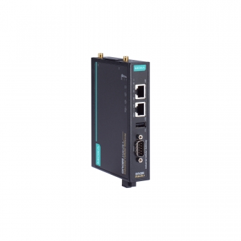 Модем OnCell 3120-LTE-1-EU-T	