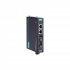 Модем OnCell 3120-LTE-1-EU-T	