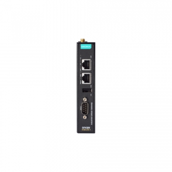 Модем OnCell 3120-LTE-1-EU-T	