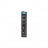 Модем OnCell 3120-LTE-1-EU-T	