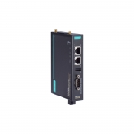 Модем OnCell 3120-LTE-1-EU