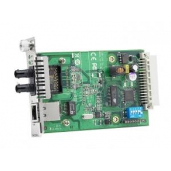 Конвертер CSM-200-1213 Конвертер CSM-200-1213