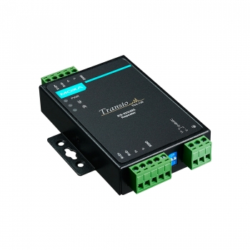Конвертер TCC-120I Конвертер TCC-120I