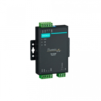 Конвертер TCC-120I Конвертер TCC-120I