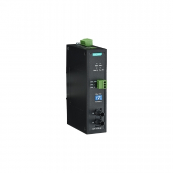 Преобразователь ICF-1170I-M-ST-T Преобразователь ICF-1170I-M-ST-T