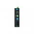 Преобразователь ICF-1170I-M-ST-T Преобразователь ICF-1170I-M-ST-T