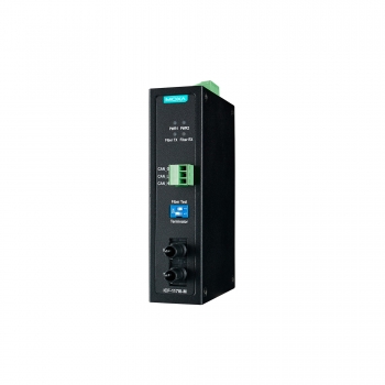 Преобразователь ICF-1170I-M-ST-T Преобразователь ICF-1170I-M-ST-T
