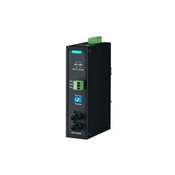 Преобразователь ICF-1170I-M-ST-T Преобразователь ICF-1170I-M-ST-T