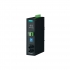 Преобразователь ICF-1170I-M-ST-T Преобразователь ICF-1170I-M-ST-T