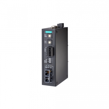 Преобразователь ICF-1150-M-SC-T-IEX