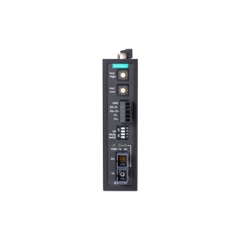 Преобразователь ICF-1150-M-SC Преобразователь ICF-1150-M-SC