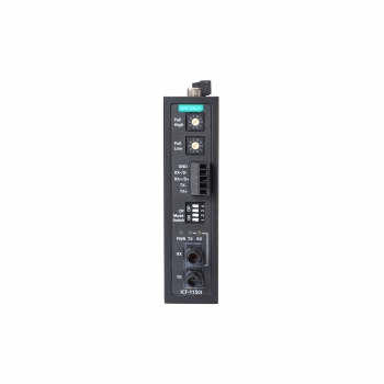 Преобразователь ICF-1150-M-ST-T
