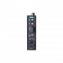 Преобразователь ICF-1150-S-SC-T-IEX