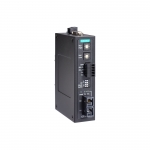 Преобразователь ICF-1150-S-SC
