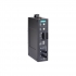 Преобразователь ICF-1150-S-ST-T-IEX