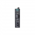 Преобразователь ICF-1150I-M-ST-T Преобразователь ICF-1150I-M-ST-T