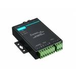 Преобразователь TCF-142-S-ST-T