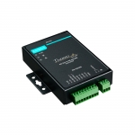 Преобразователь TCC-100-T