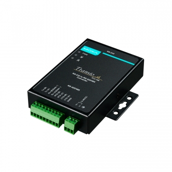 Преобразователь TCC-100-T Преобразователь TCC-100-T