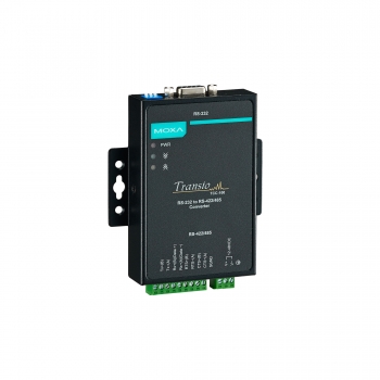 Преобразователь TCC-100-T Преобразователь TCC-100-T