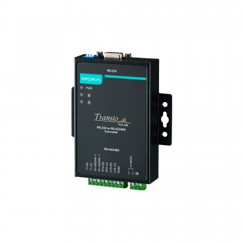 Преобразователь TCC-100