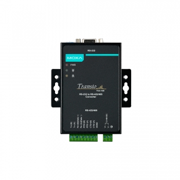 Преобразователь TCC-100I Преобразователь TCC-100I