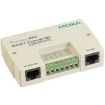 Преобразователь A53-DB25F w/ Adapter