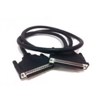 Кабель CBL-M68F62-150 Кабель CBL-M68F62-150