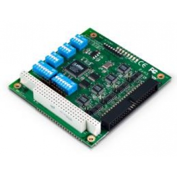 Плата CA-114-T w/o Cable Плата CA-114-T w/o Cable