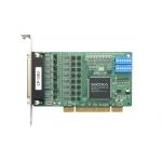 Плата CP-118U-T w/o Cable