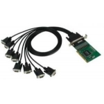 Плата CP-168U-T w/o Cable