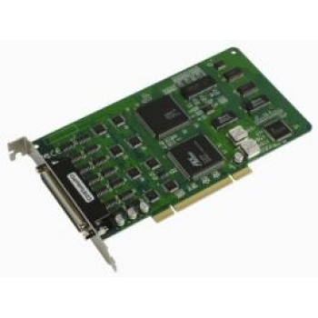 Плата C218T/PCI Плата C218T/PCI