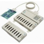 Плата C32010T/PCI