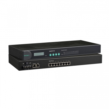 Консольный сервер CN2510-16 Консольный сервер CN2510-16