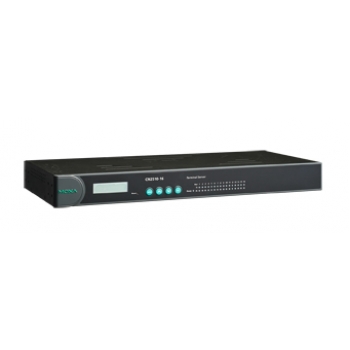 Консольный сервер CN2510-16 Консольный сервер CN2510-16