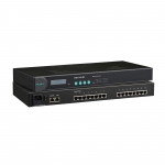 Консольный сервер CN2510-8