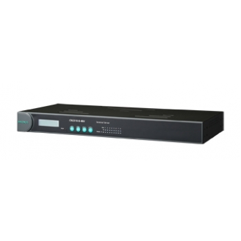 Консольный сервер CN2510-8 Консольный сервер CN2510-8
