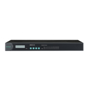 Консольный сервер CN2510-8 Консольный сервер CN2510-8