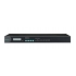 Консольный сервер CN2510-8 Консольный сервер CN2510-8