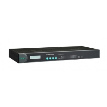 Консольный сервер CN2610-8-2AC Консольный сервер CN2610-8-2AC