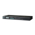 Консольный сервер CN2650-16-2AC-T Консольный сервер CN2650-16-2AC-T