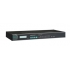 Консольный сервер CN2650-16-2AC-T Консольный сервер CN2650-16-2AC-T