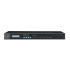Консольный сервер CN2650-16-2AC Консольный сервер CN2650-16-2AC