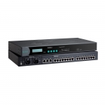Консольный сервер CN2650-16