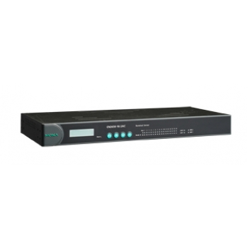 Консольный сервер CN2650-8-2AC-T Консольный сервер CN2650-8-2AC-T