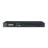 Консольный сервер CN2650I-16-2AC